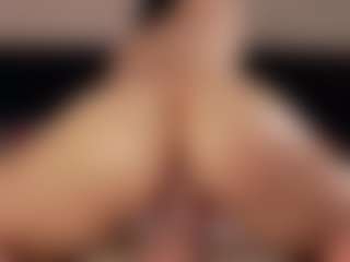 Live cam show with Aliyv - Squirt on SquirtSoMuch
