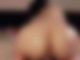 Aliyv's Live Sex Cam Show