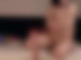 Aliyv's Live Sex Cam Show