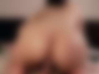 Aliyv's Live Sex Cam Show