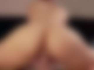 Aliyv's Live Sex Cam Show