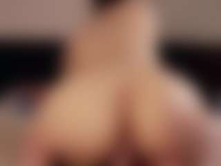 Aliyv's Live Sex Cam Show