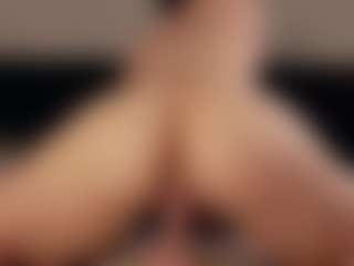 Aliyv's Live Sex Cam Show