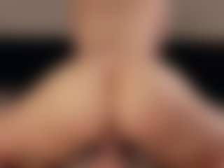 Aliyv's Live Sex Cam Show