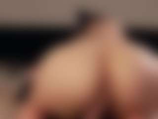 Aliyv's Live Sex Cam Show