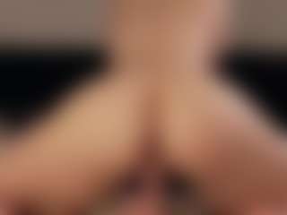 Aliyv's Live Sex Cam Show