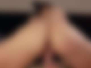 Aliyv's Live Sex Cam Show