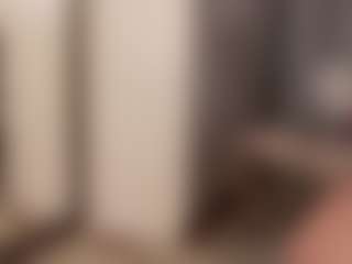Aliyv's Live Sex Cam Show