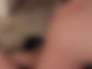 Aliyv's Live Sex Cam Show