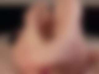 Aliyv's Live Sex Cam Show