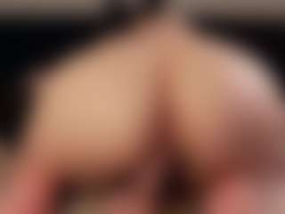 Aliyv's Live Sex Cam Show