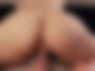 Aliyv's Live Sex Cam Show