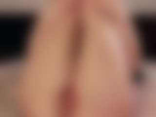 Aliyv's Live Sex Cam Show