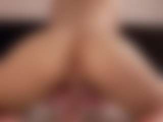 Aliyv's Live Sex Cam Show