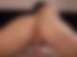 Aliyv's Live Sex Cam Show