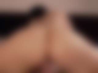 Aliyv's Live Sex Cam Show