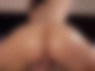 Aliyv's Live Sex Cam Show