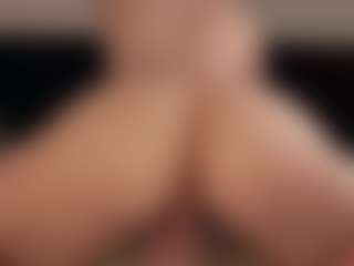 Aliyv's Live Sex Cam Show