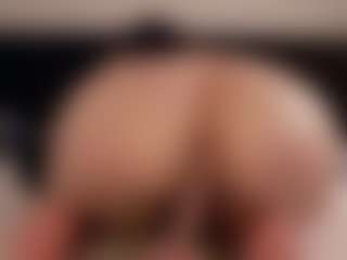 Aliyv's Live Sex Cam Show