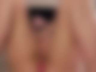 Aliyv's Live Sex Cam Show