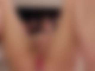 Aliyv's Live Sex Cam Show
