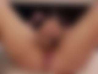 Aliyv's Live Sex Cam Show