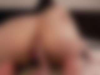 Aliyv's Live Sex Cam Show