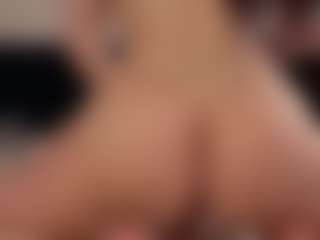 Aliyv's Live Sex Cam Show