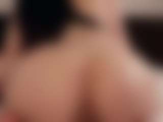 Aliyv's Live Sex Cam Show