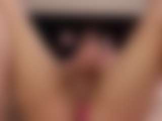 Aliyv's Live Sex Cam Show