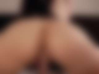 Aliyv's Live Sex Cam Show