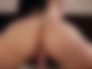 Aliyv's Live Sex Cam Show