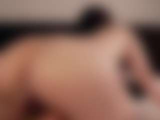 Aliyv's Live Sex Cam Show
