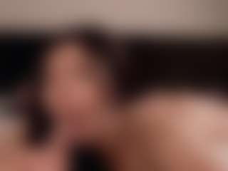 Aliyv's Live Sex Cam Show