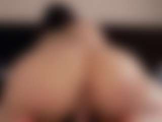 Aliyv's Live Sex Cam Show