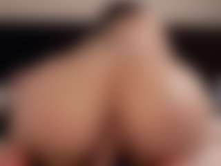 Aliyv's Live Sex Cam Show
