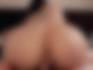 Aliyv's Live Sex Cam Show