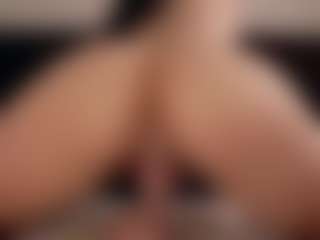 Aliyv's Live Sex Cam Show