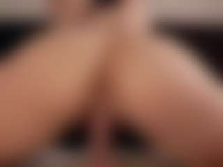 Aliyv's Live Sex Cam Show