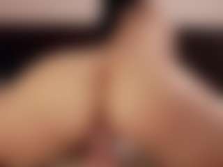 Aliyv's Live Sex Cam Show