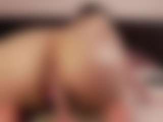 Aliyv's Live Sex Cam Show