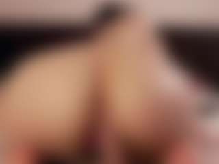 Aliyv's Live Sex Cam Show