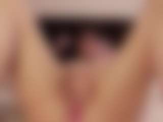 Aliyv's Live Sex Cam Show