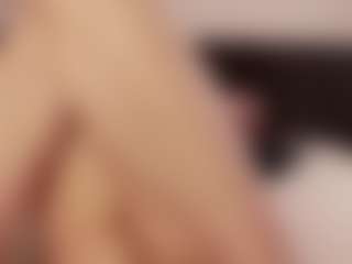Aliyv's Live Sex Cam Show
