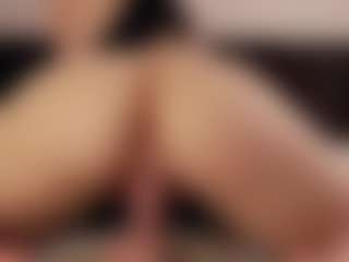 Aliyv's Live Sex Cam Show