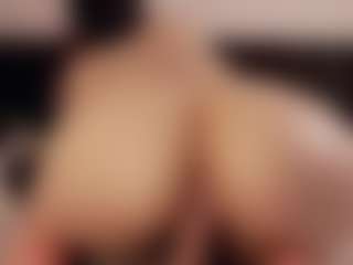 Aliyv's Live Sex Cam Show