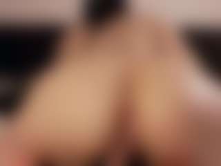 Aliyv's Live Sex Cam Show