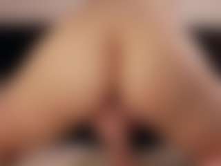 Aliyv's Live Sex Cam Show