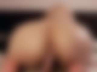 Aliyv's Live Sex Cam Show