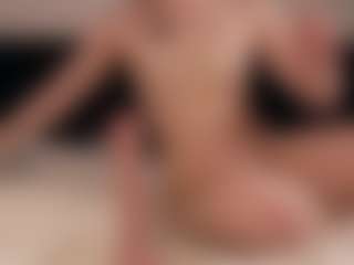 Aliyv's Live Sex Cam Show